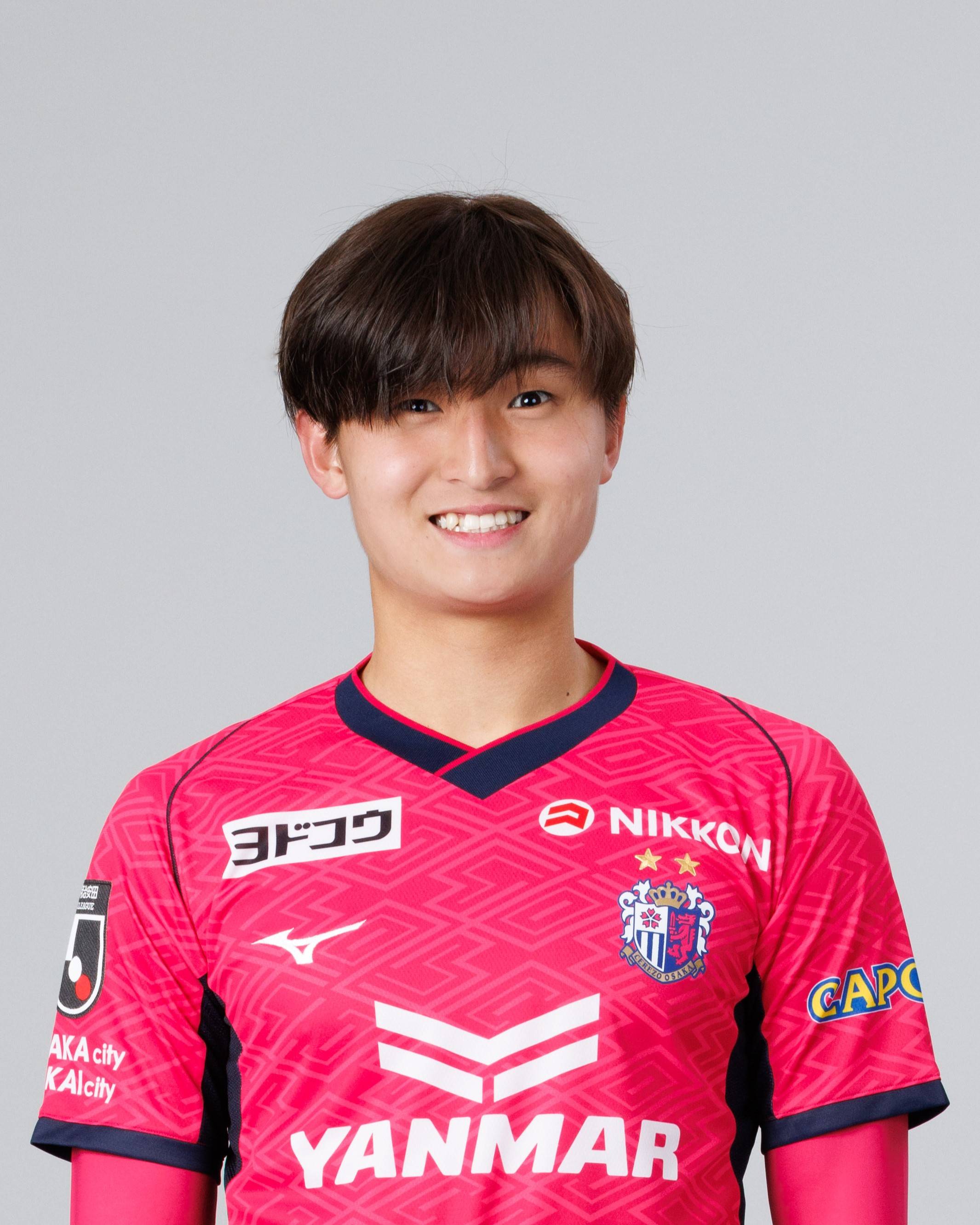 CEREZO STORE「周年祭」選手・アンバサダー来店イベントを追加開催